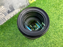 Canon EF 70-200mm 4L USM