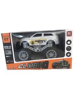 Машинка инерционная (688-7B)