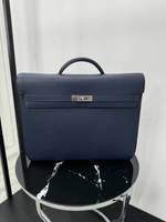 Портфель Hermes