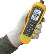 Виброметр Fluke 805 FC/805 ES с датчиком вибрации 4918373