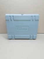 Перфоратор MRH-1409