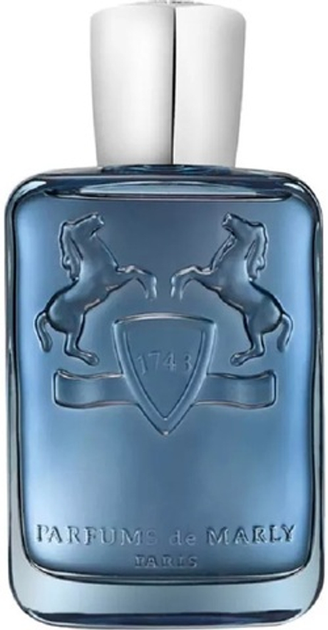 Parfums De Marly Sedley