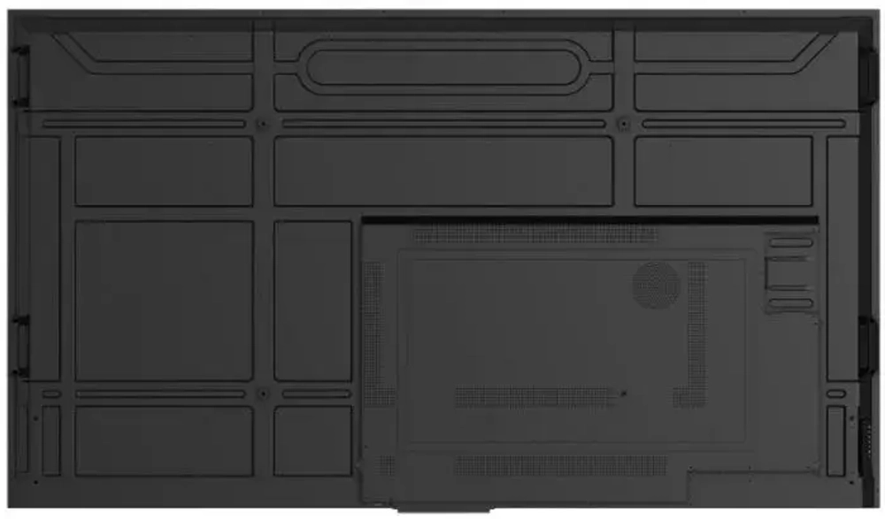 Панель Lumien  LB8645SDG2
