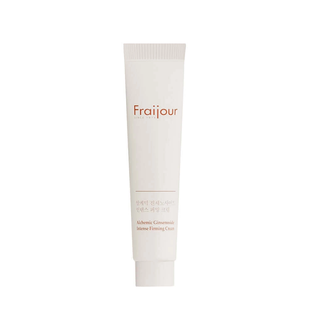 Крем для лица Fraijour Alchemic Ginsenoside Intense Firming Cream 10 мл
