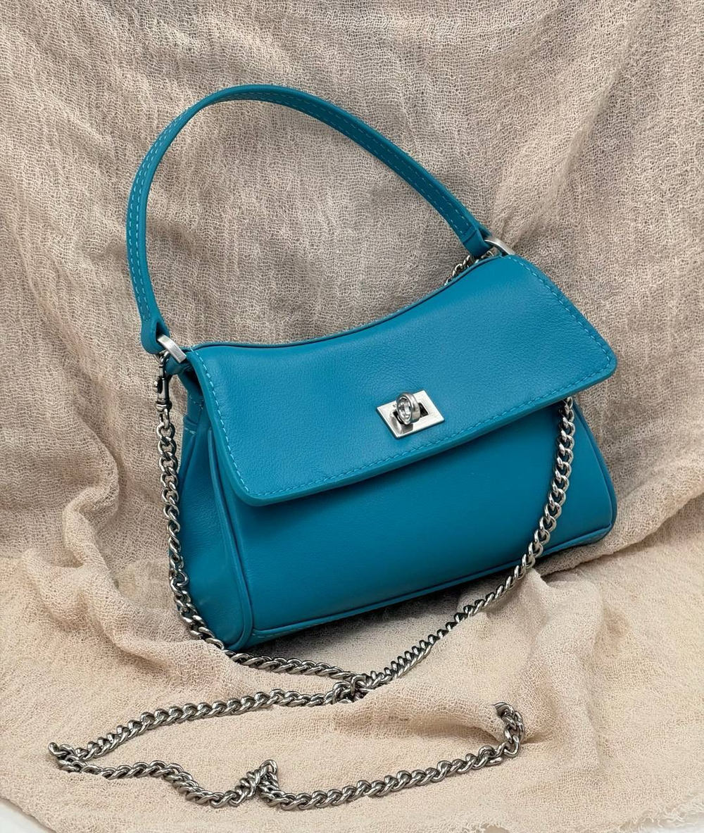 Сумка Balenciaga