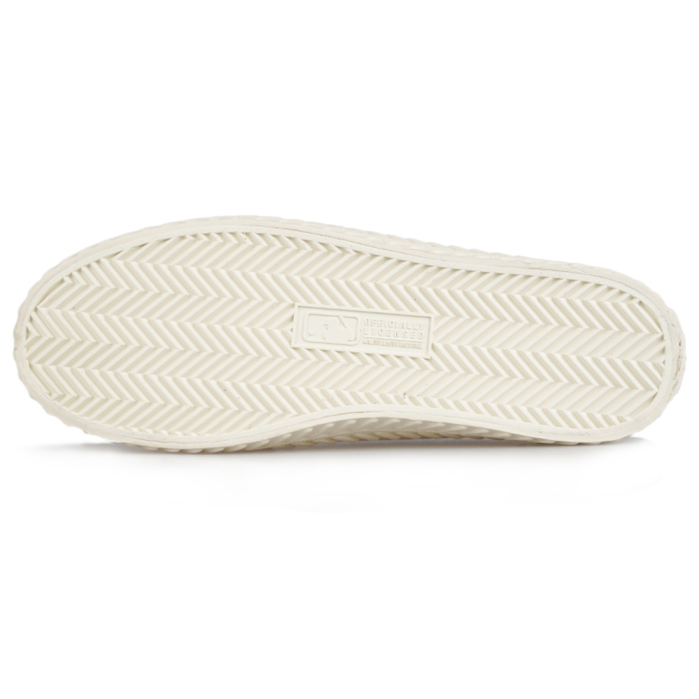 Кроссовки MLB Playball Mule, 32SHS1111-07V