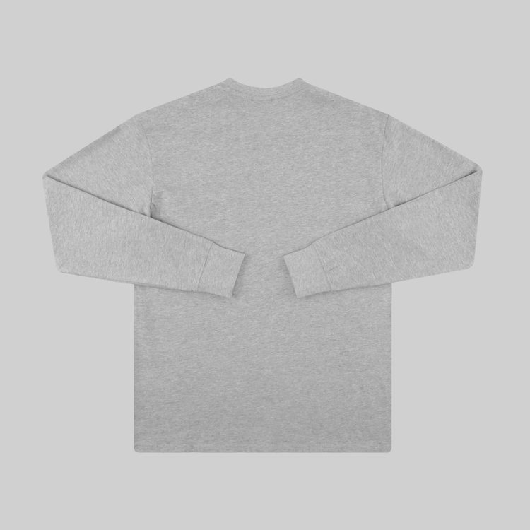 Лонгслив мужской Napapijri S-Morgex артикул:NA4GBT160 - купить в магазине Дайс