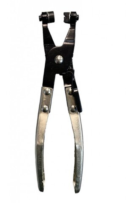 Съемник хомутов систем охлаждения, арт. № HZ 29.1.016S, horex