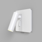 Настенный светильник (бра) Maytoni C040WL-L3W3K