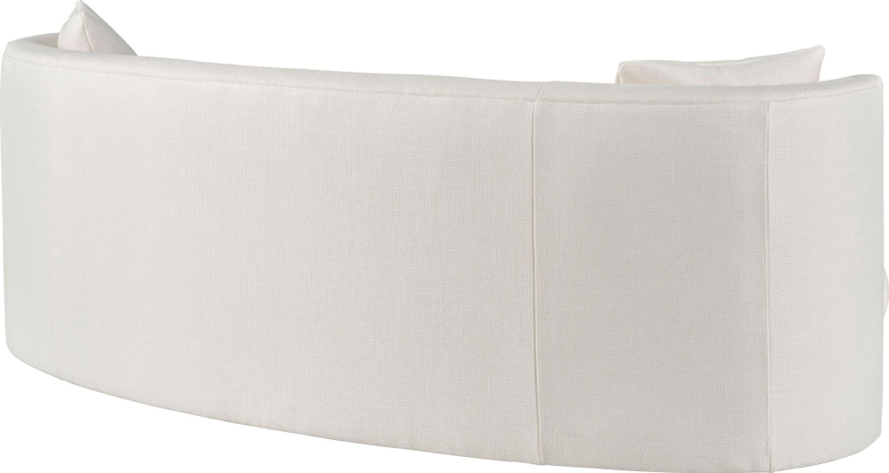 Диван Baker Opera Sofa