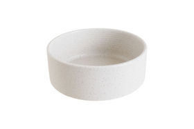 Салатник d=130 мм. 415 мл. h=52 мм. штабелир. Лиора Bonna