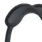 Apple AirPods Max USB-C Midnight