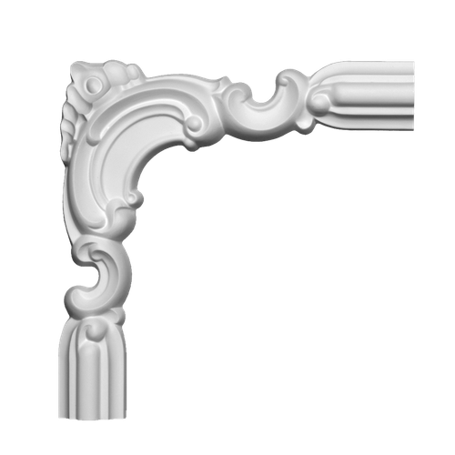 Угловой элемент 1.52.298