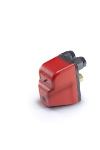 Реле  сухого хода  1/4 (TIM) (1/50)