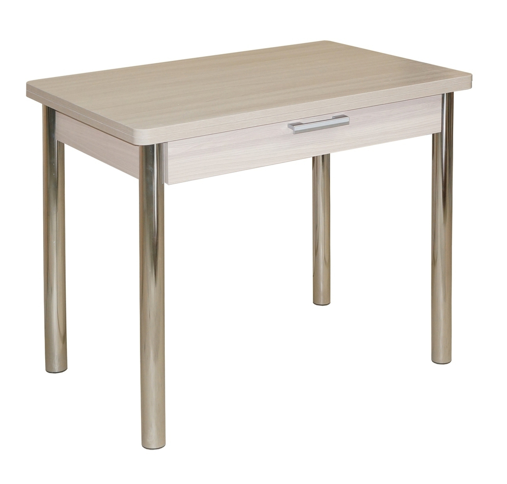 Шимо светлый