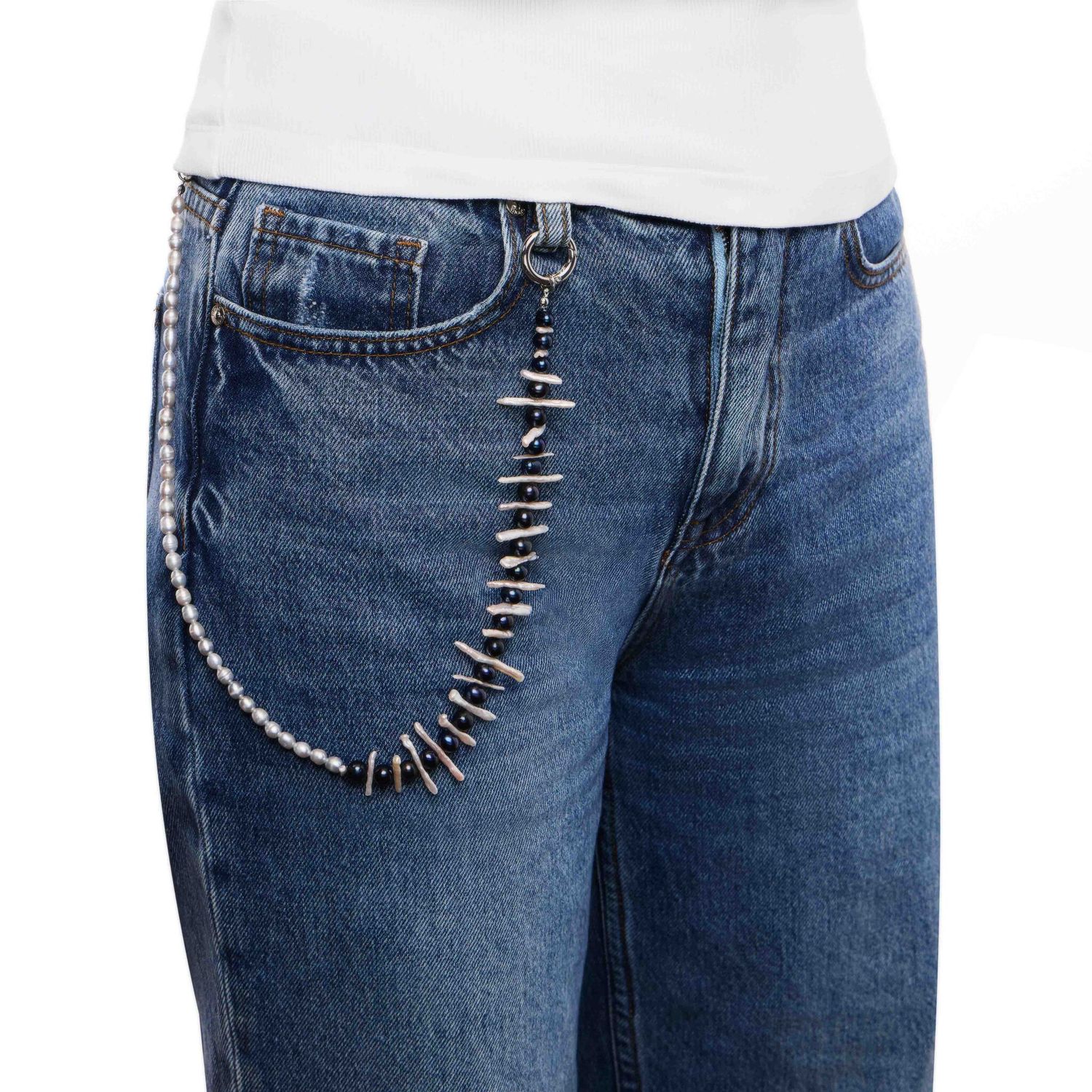 Цепь Hey, Gorgeous Transformer By SelfcareClub