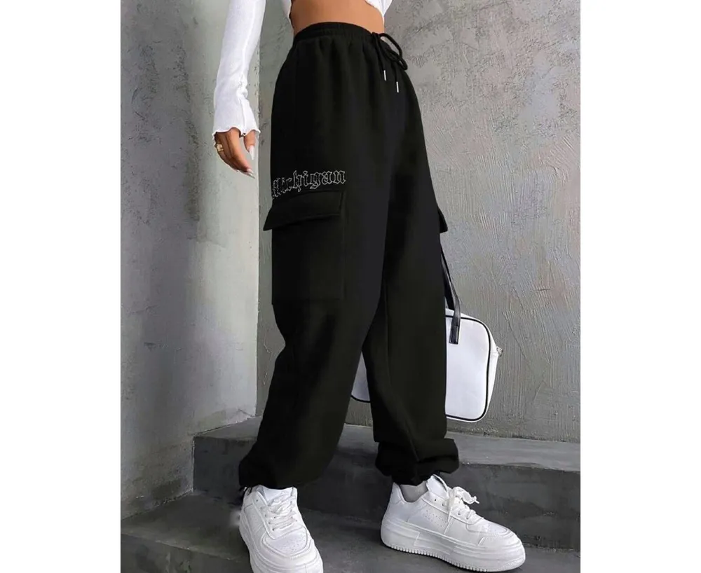 Брюки 2593887 Fabrika