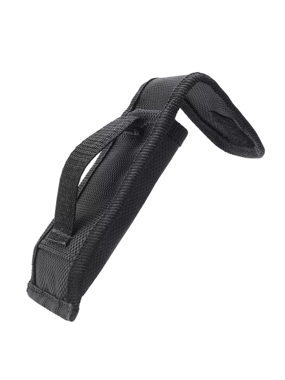 Мультитул NexTool Light Duty Wrench W2 (NE20293A)