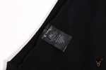 Худи Vetements