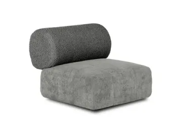 Модуль Trevi одинарный 896655