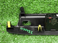 Модуль USB Omoda C5 (2022-н.в.)