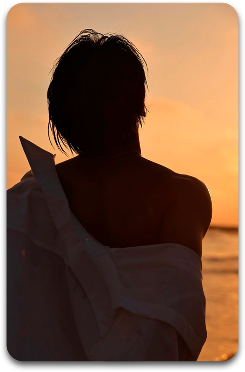 Карта / ATEEZ #1917