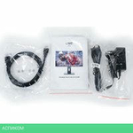 Монитор Lime Z270L