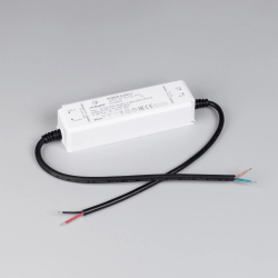 Блок питания ARPV-SP-24100-PFC (24V, 4.2A, 100W) (Arlight, IP67 Пластик, 5 лет) 043672