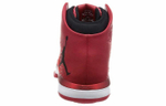 Кроссовки Jordan Air Jordan 31 Chicago