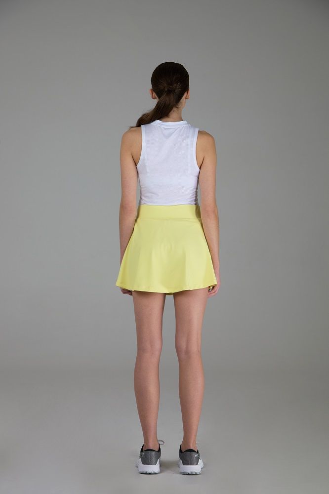 Юбка женская NEVA SPORT