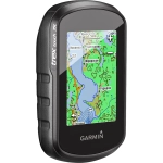 GARMIN eTrex Touch 35 GPS-навигатор 010-01325-14
