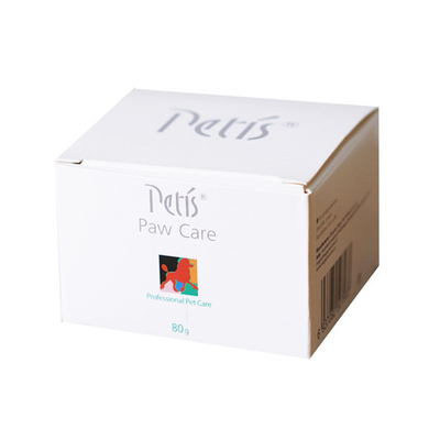 Pertis Paw Care крем