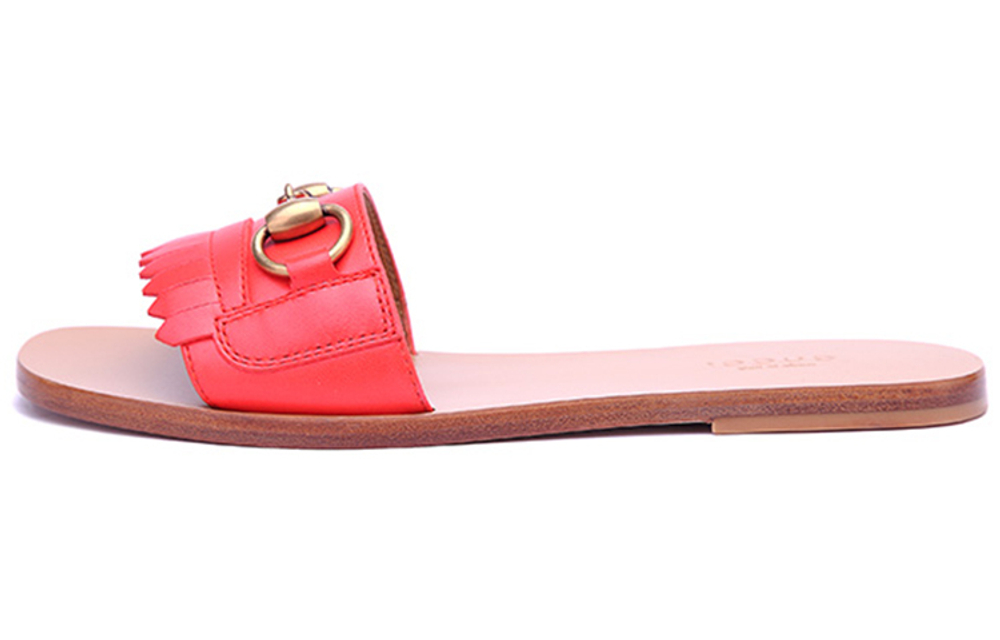 Gucci (Женская размерная сетка)