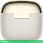 Наушники Huawei FreeBuds SE 3 T0016 Beige (55037990)