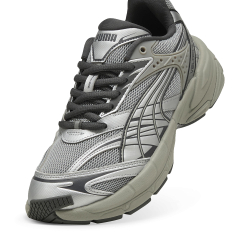 Кроссовки PUMA Velophasis Always On