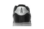 Кроссовки A Ma Manire X Nike Air Force 1 Low 3M