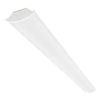 Светильник  ДПО17-001 36Вт 6500К IP40 Матовый 3800лм 1210х118х40мм WOLTA STD