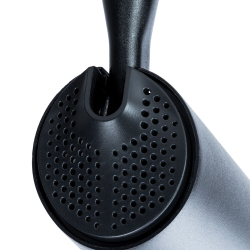 Светильник потолочный трековый Arte Lamp Barut A4562PL-1BK