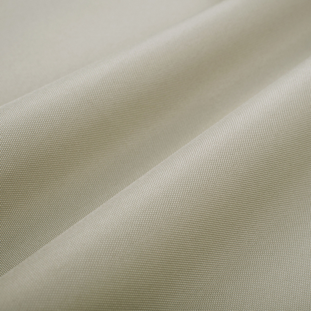 Жаккард Cuba humus (Куба хумус)