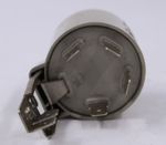 Сетевой фильтр 91200096 стиральных машин Candy