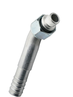 Фитинг 13-1705 под обжимку резьба O-RING 7/8-14UNF трубка 3/4" G12, №12, #12 16 мм