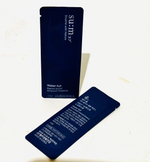 Эссенция увлажняющая SU:M 37 Water-full Marine Relief 1 ml