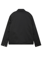 Мужская Куртка Eisenhower