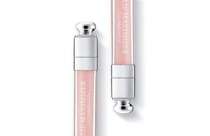 Christian Dior Addict Lip Maximizer