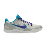 Кроссовки Nike Kobe 11 Draft Day'