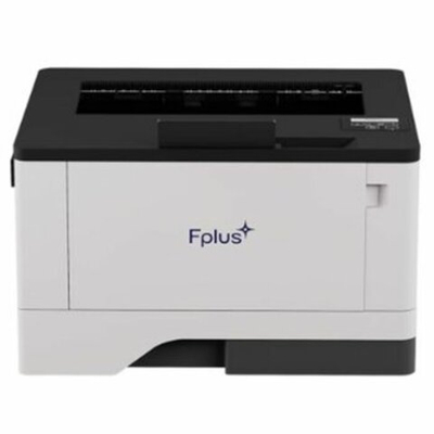 Принтер Fplus PB401DN