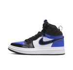 Кроссовки Air Jordan 1 High Acclimate 'Royal Toe' DC7723-401