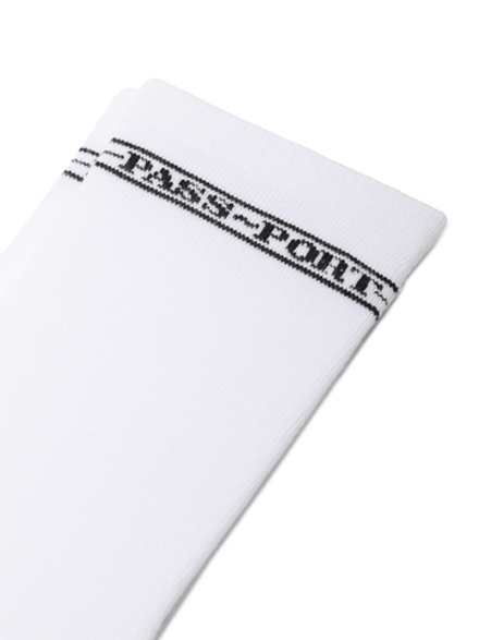 Носки ( Набор 3 Шт. ) Hi Sox 3 Pack R46