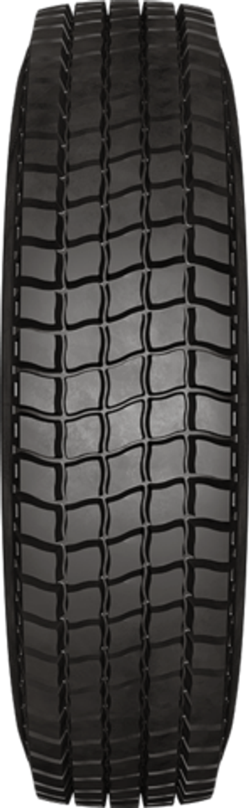 Автошина 12.00R20 Кама-310 нс18 без о/л (все оси)