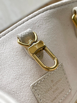 Louis Vuitton Onthego MM